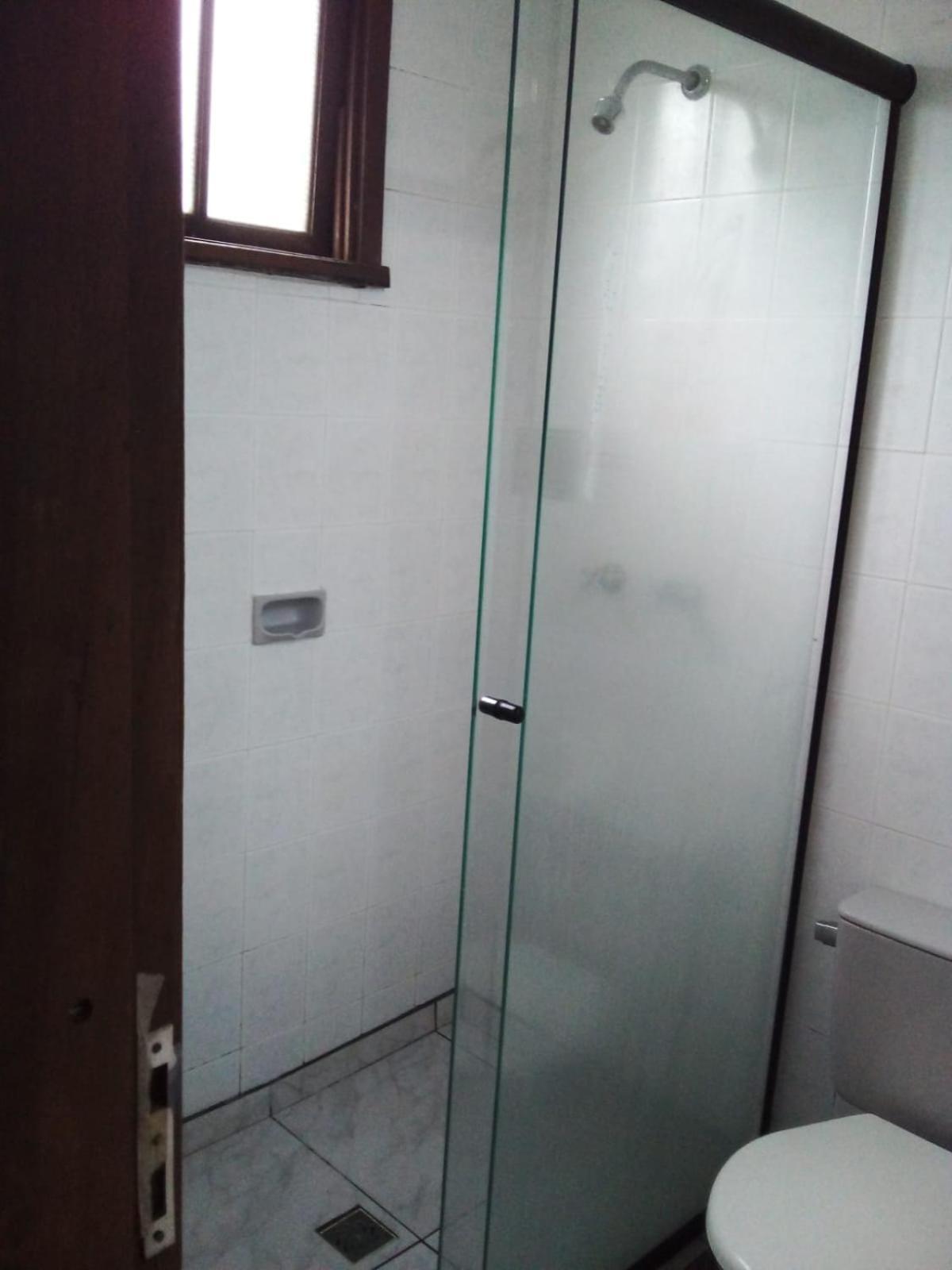 Hotel Campo Alegre Campo Alegre  Bagian luar foto